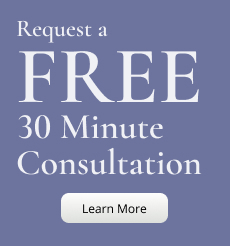 Request a free 30 minute consultation