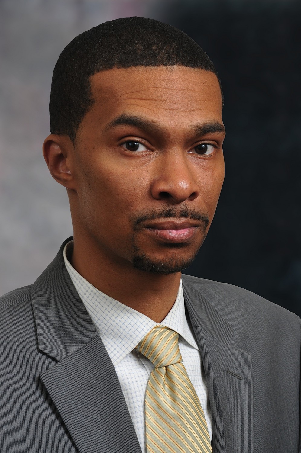 Government contract cost accounting reginald barbour kduncan company