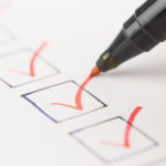 DCAA Approval – A Checklist for Success
