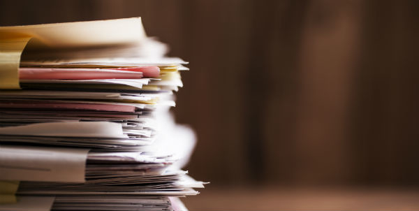 how long should you keep business tax records